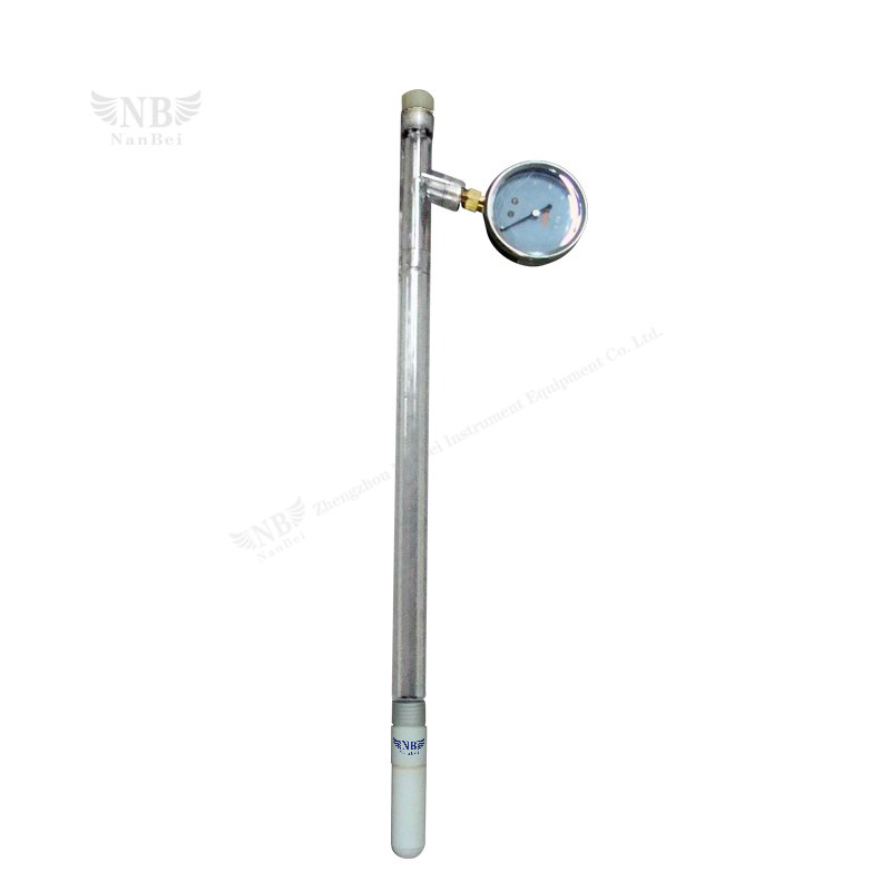 Soil Tension Meter/Soil Tensiometer