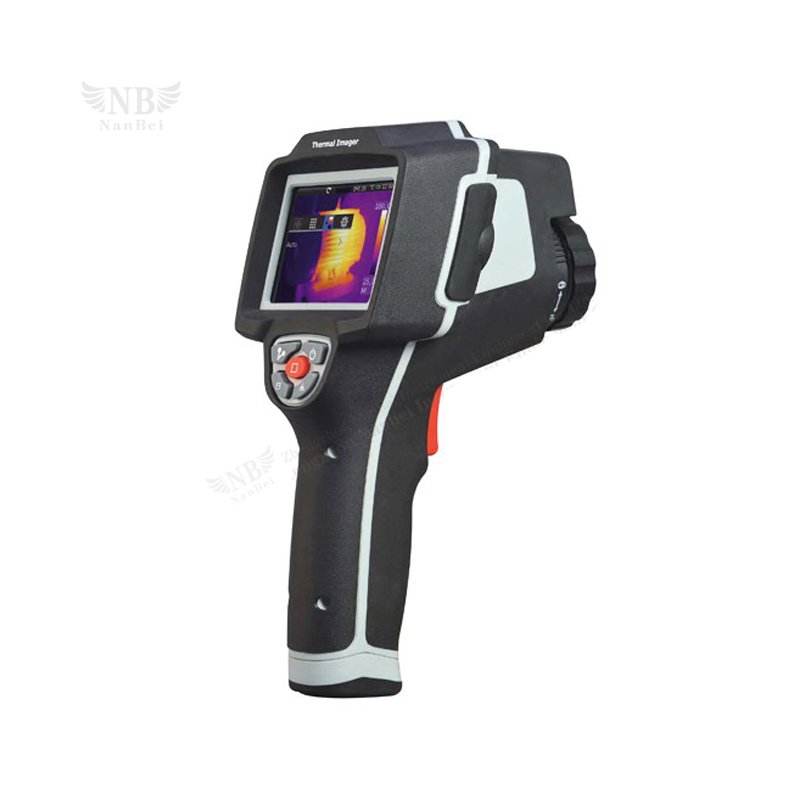 Thermal Imager