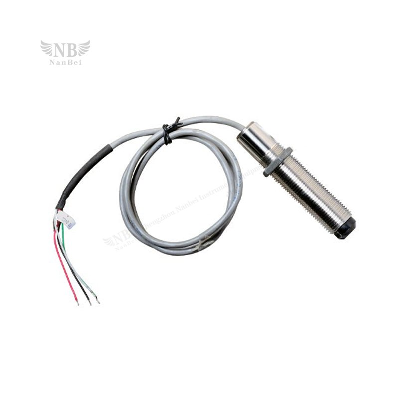 InfRared Temperature Sensor Probe