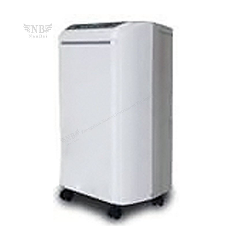 20L Dehumidifier