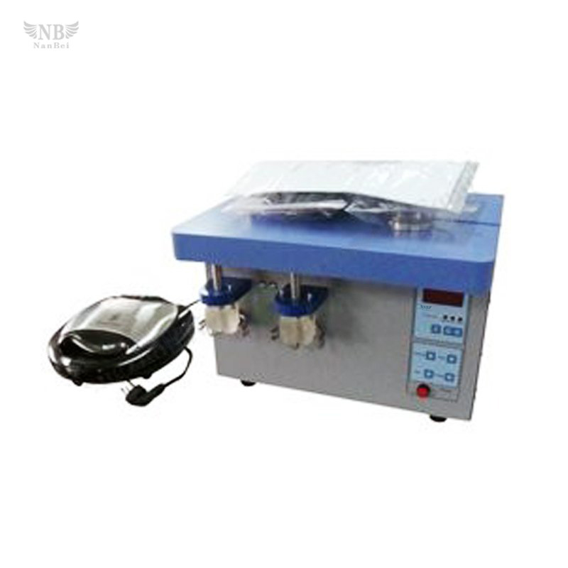 Gluten Drying Meter/Gluten Washing Index Tester/Gluten Index Analyzer