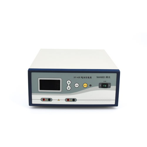 DYY-8C Electrophoresis Power Supply