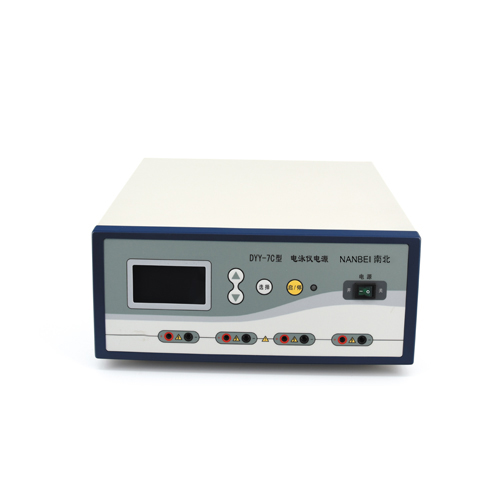 DYY-7C Electrophoresis Power Supply