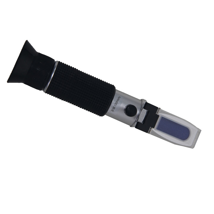 HB-118 Brix Refractometer