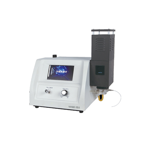 FP640 Flame Photometer