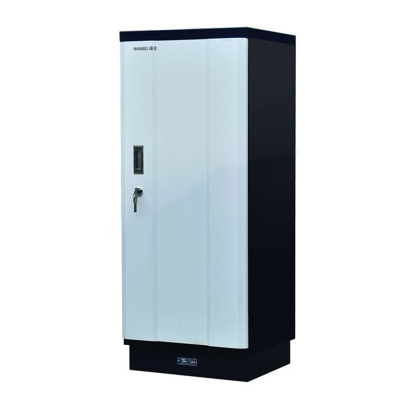 DPC150 Anti-magnetic Cabinets