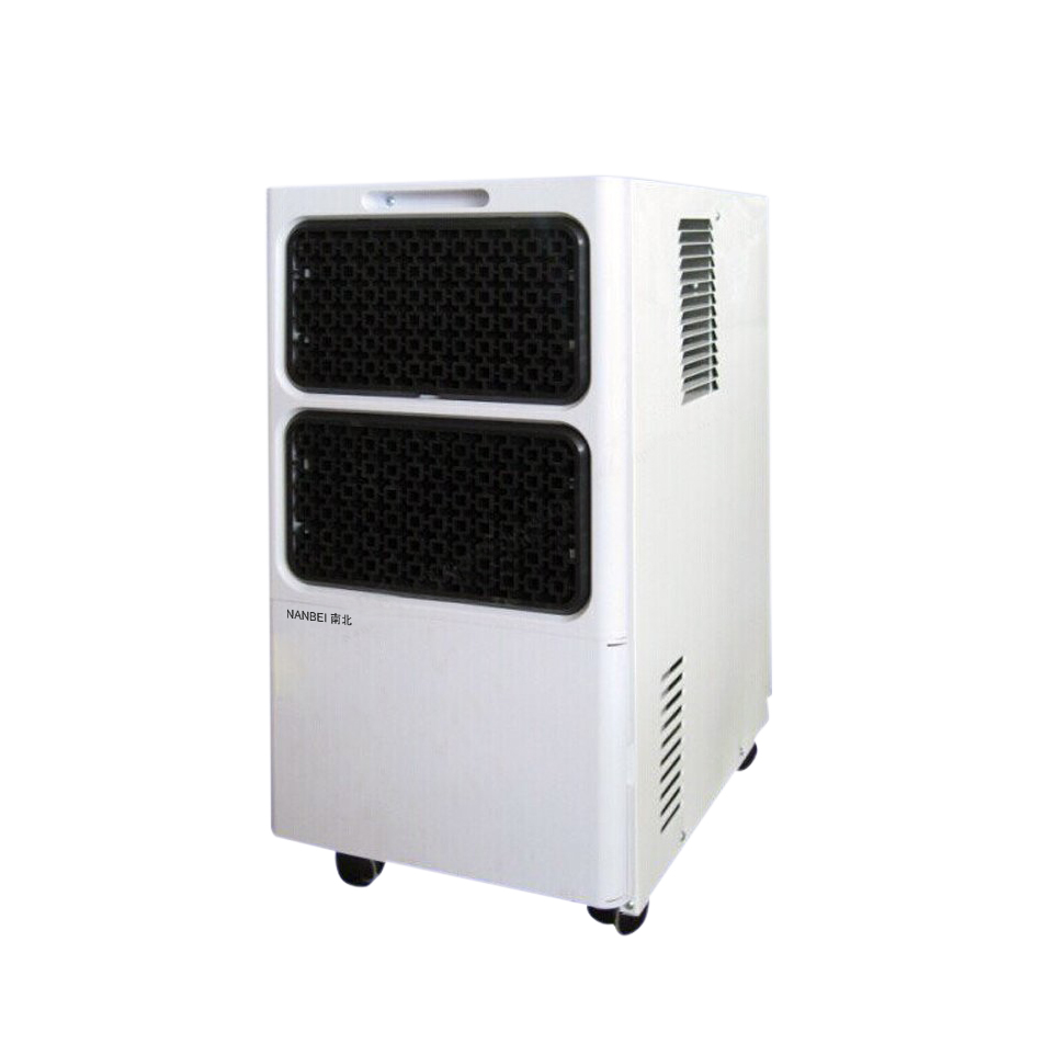 30L Dehumidifier