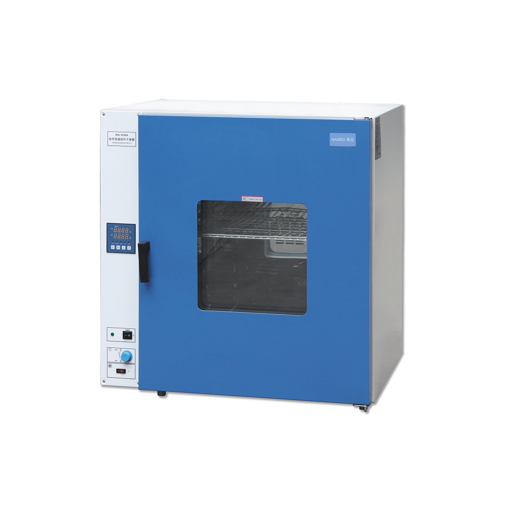 NB-9240(101-3) Electric Blast Drying Oven