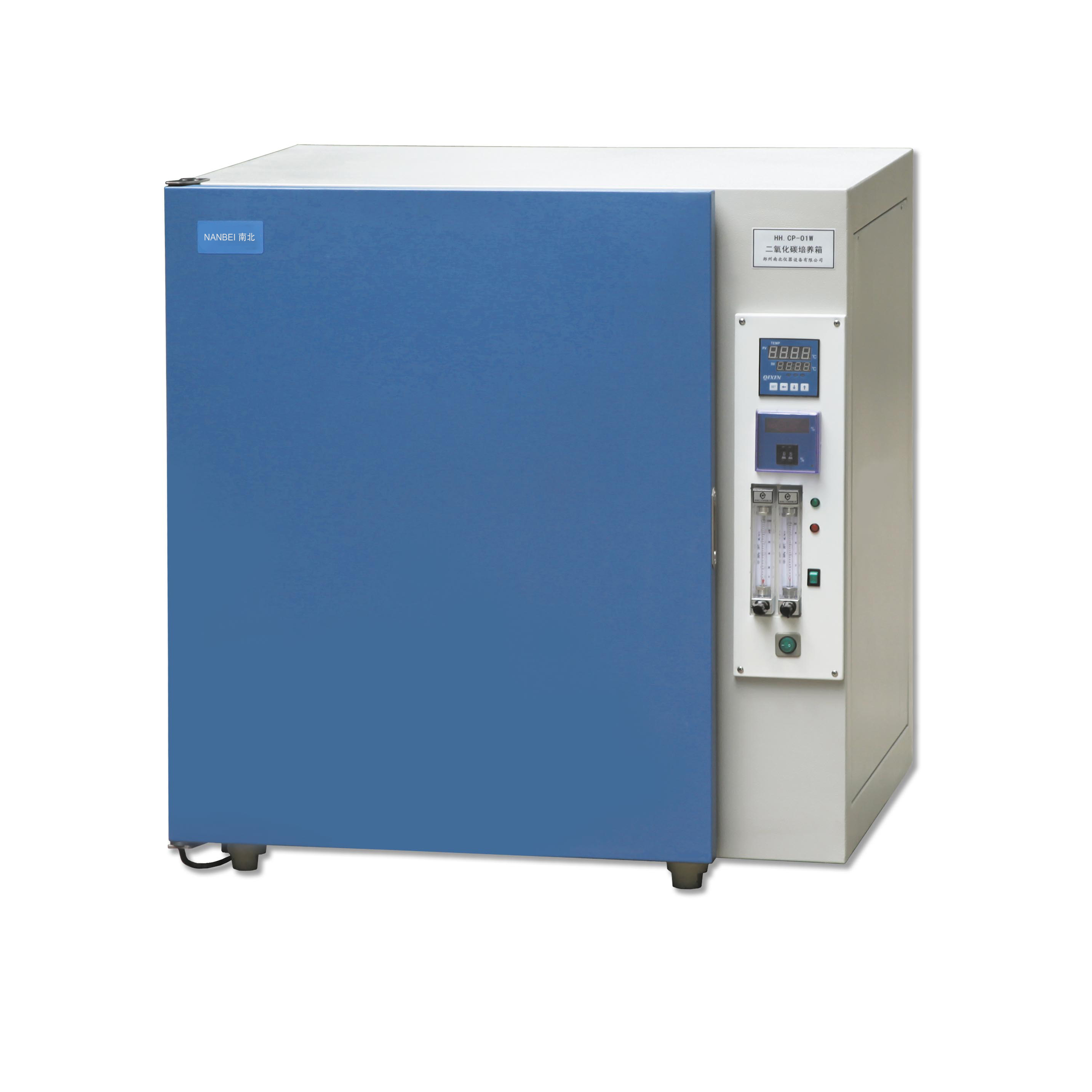 HH.CP-01W Co2 Incubator