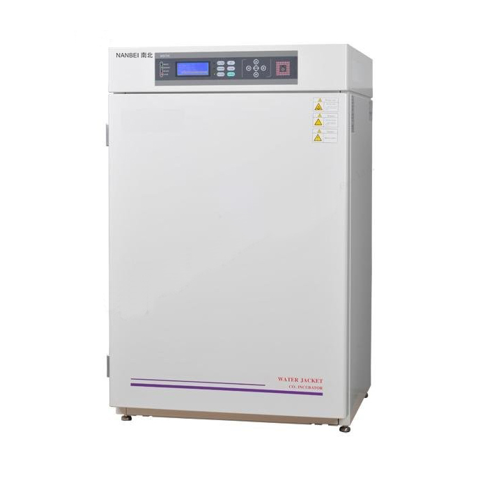 IL-185VT Co2 Incubator