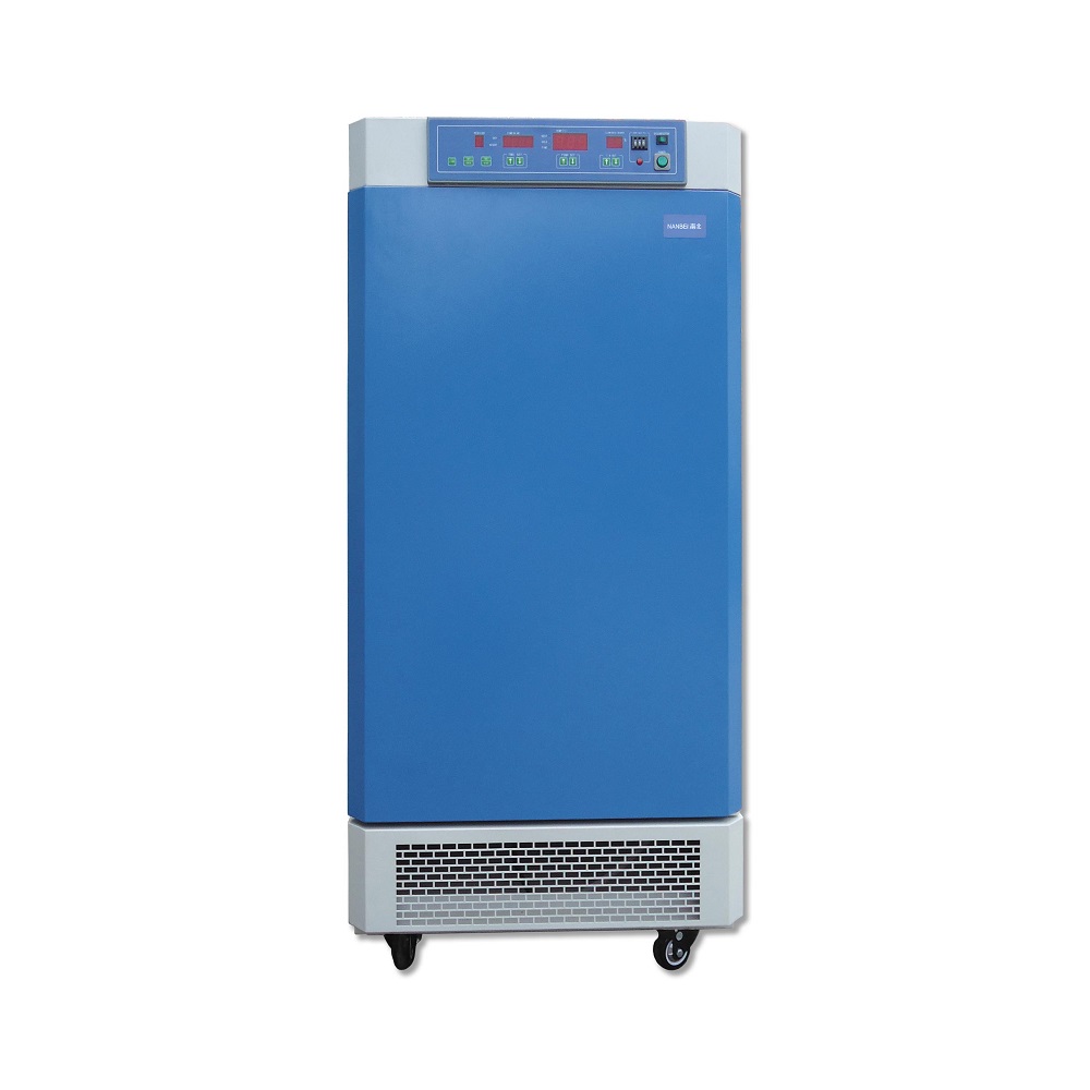 KRG-400B Light Incubator