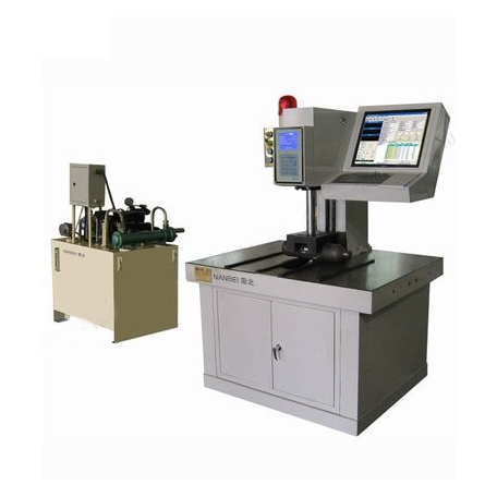 320HRS-150 Rockwell Hardness Tester