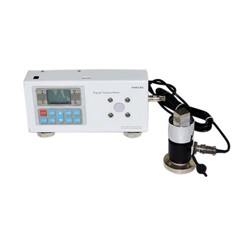 NNL-500A-20 Digital Torque Meter