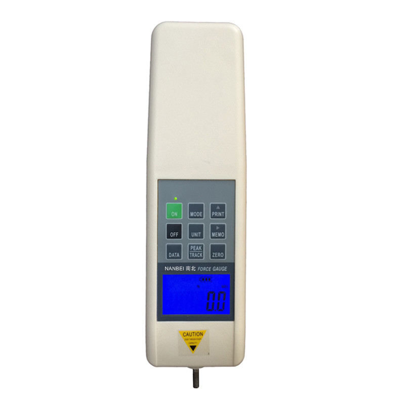 HF Digital Force Gauge