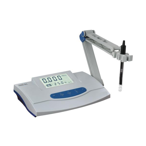 DDS-12A Conductivity Meter