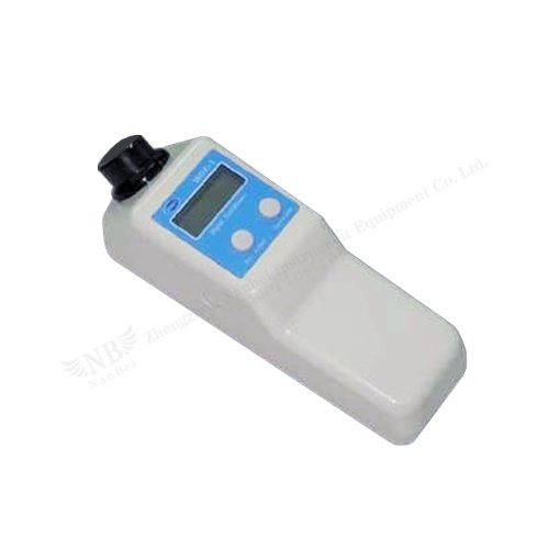 WGZ-1B Portable Turbidimeter