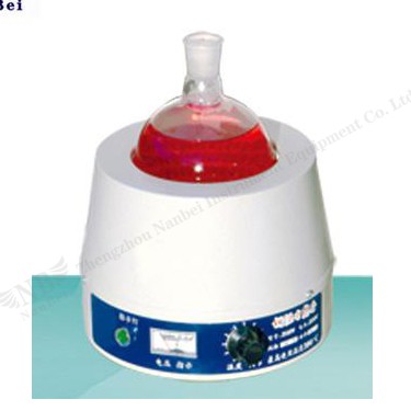 250ml Heating mantle