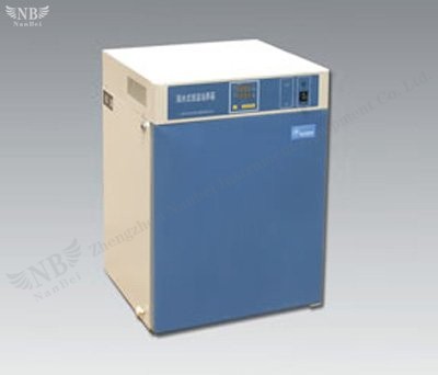 GHP-9160 Water-Jacket Incubator