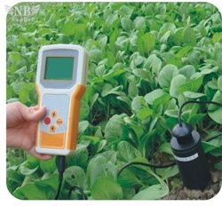 Soil Moisture Meter