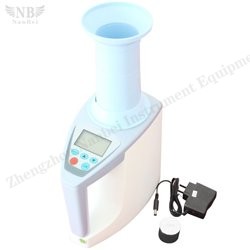 Digital Grain Moisture Tester