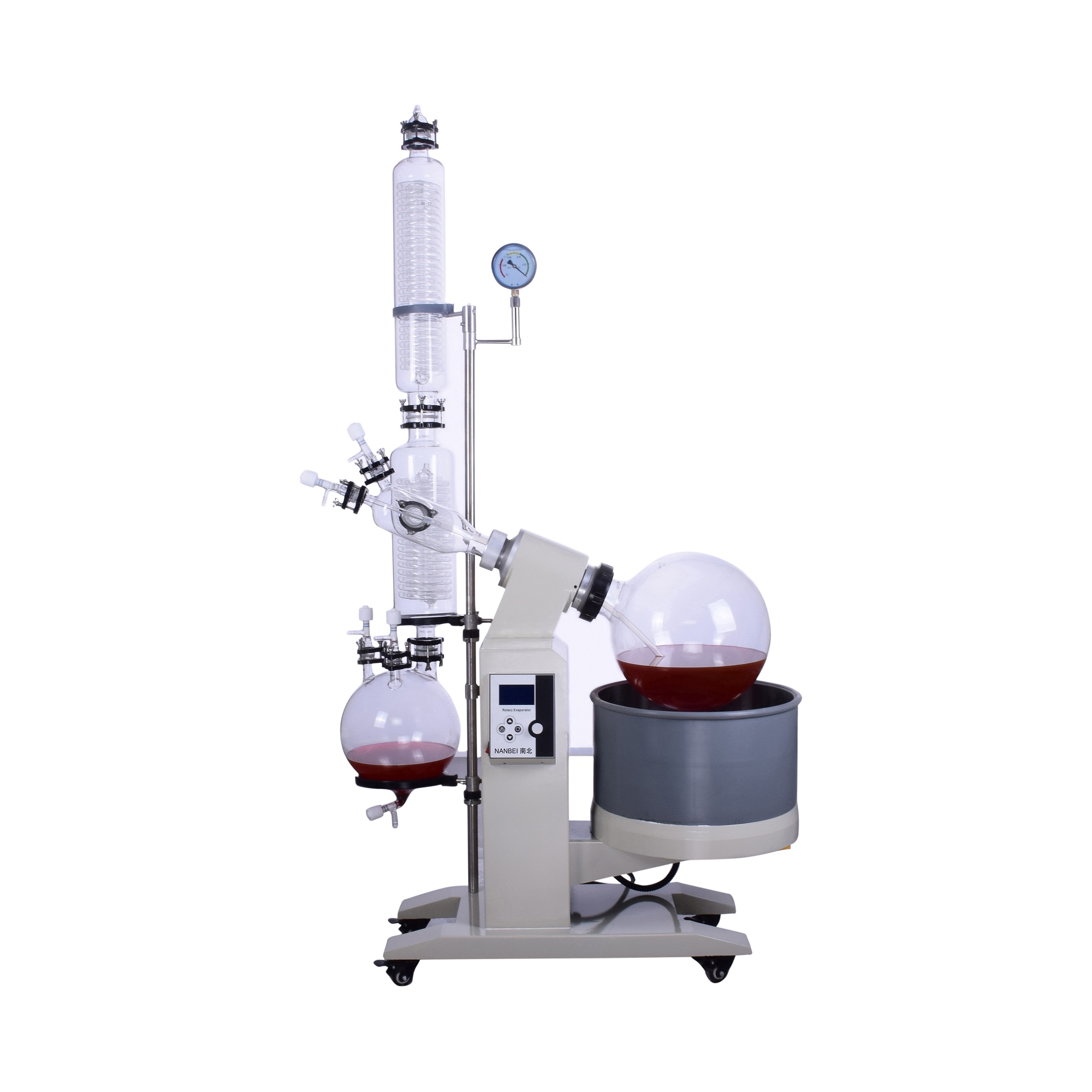 20L Rotary Evaporator