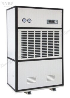 240l dehumidifier