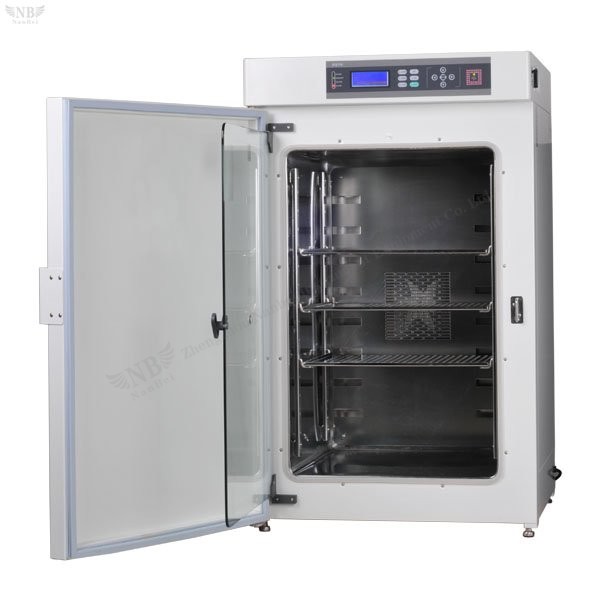 thermostatic co2 incubator