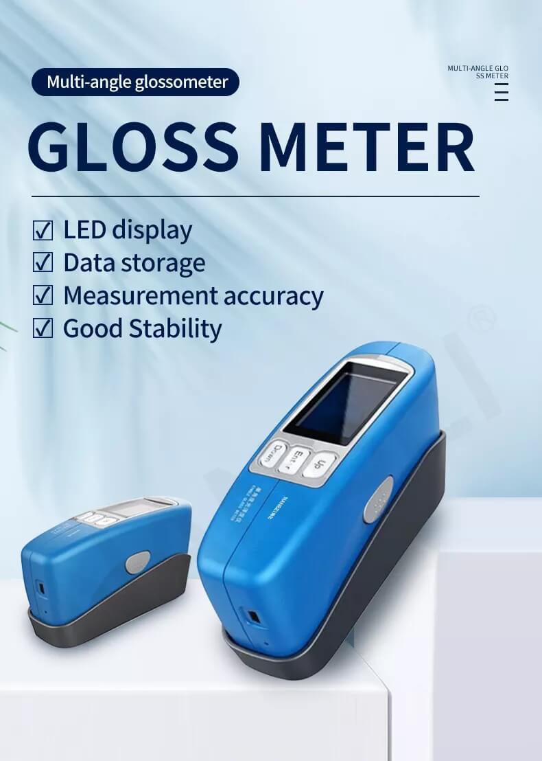 gloss meter .jpg