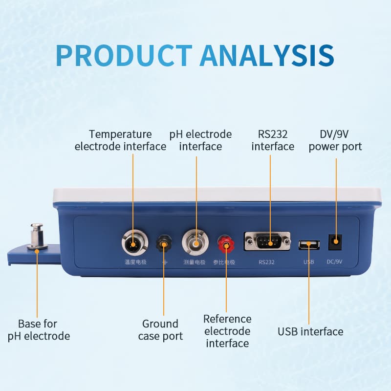 台式酸度计-解析-ph300F-2.jpg