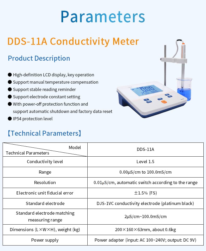 电导率仪-英文翻译_10.jpg